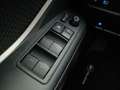 Toyota C-HR 125H Active Wit - thumbnail 19