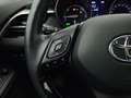 Toyota C-HR 125H Active Wit - thumbnail 15