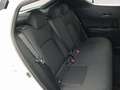Toyota C-HR 125H Active Wit - thumbnail 9