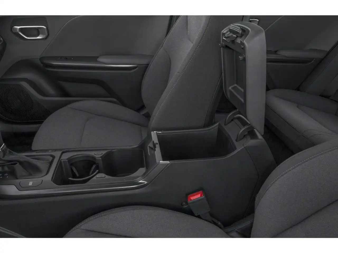 Kia K4 снимка Kia K4