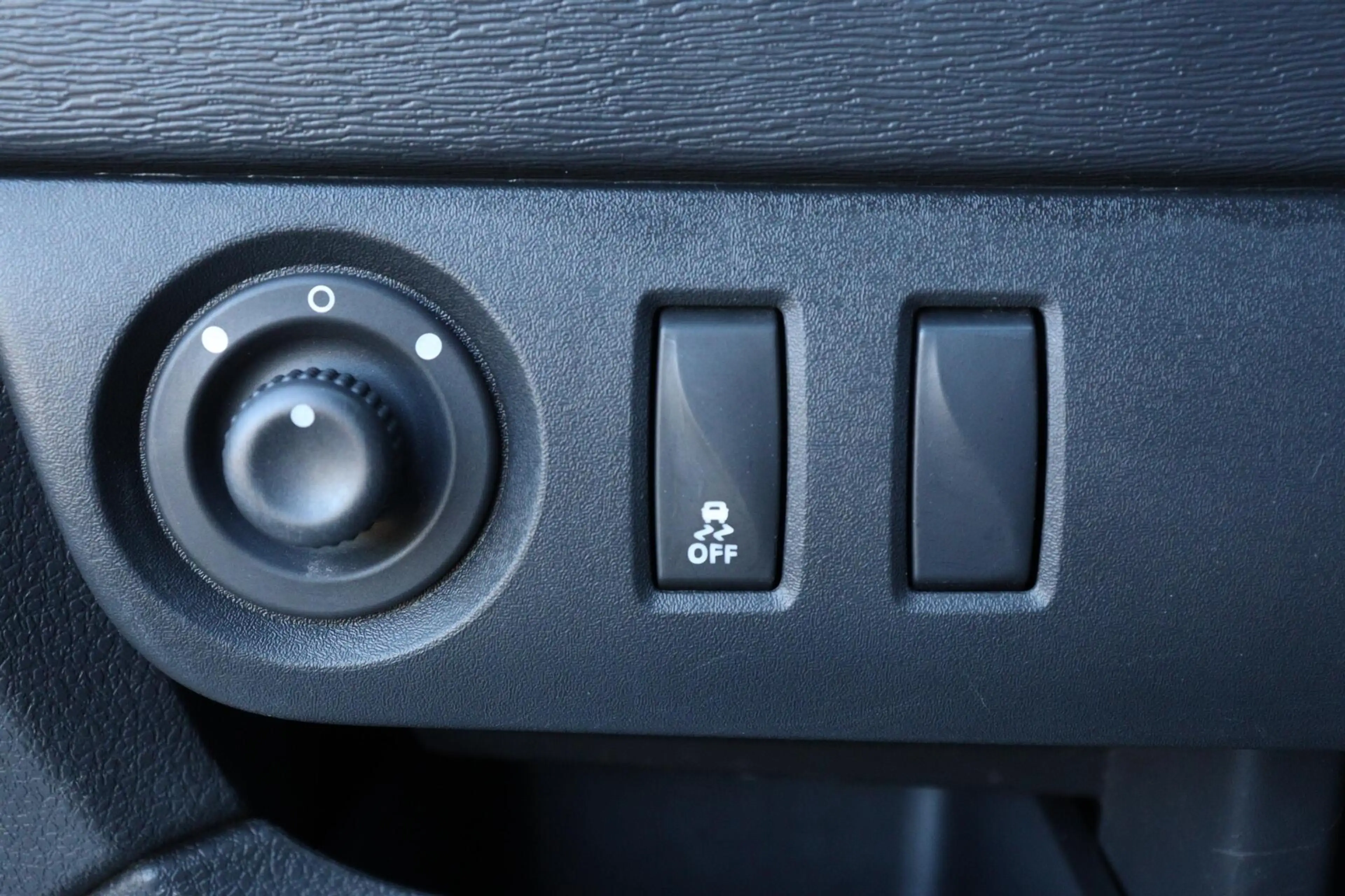 Dacia Dokker bestel 1.5 dCi l NAVI l IMPERIAAL l AIRCO l TREKHA — photo 25