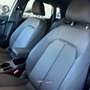 Audi A3 Sportback 30 2.0 tdi s-tronic Bianco - thumbnail 15