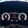 Audi A3 Sportback 30 2.0 tdi s-tronic Bianco - thumbnail 9