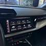 Audi A3 Sportback 30 2.0 tdi s-tronic Bianco - thumbnail 14