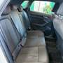 Audi A3 Sportback 30 2.0 tdi s-tronic Bianco - thumbnail 17