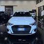 Audi A3 Sportback 30 2.0 tdi s-tronic Bianco - thumbnail 1