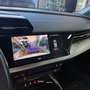 Audi A3 Sportback 30 2.0 tdi s-tronic Bianco - thumbnail 13