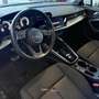 Audi A3 Sportback 30 2.0 tdi s-tronic Bianco - thumbnail 11