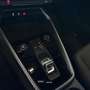 Audi A3 Sportback 30 2.0 tdi s-tronic Bianco - thumbnail 10