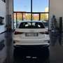 Audi A3 Sportback 30 2.0 tdi s-tronic Bianco - thumbnail 5
