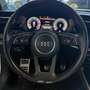 Audi A3 Sportback 30 2.0 tdi s-tronic Bianco - thumbnail 8