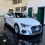 Audi A3 Sportback 30 2.0 tdi s-tronic Bianco - thumbnail 3