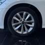 Audi A3 Sportback 30 2.0 tdi s-tronic Bianco - thumbnail 7