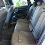 Audi A3 Sportback 30 2.0 tdi s-tronic Bianco - thumbnail 18