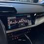 Audi A3 Sportback 30 2.0 tdi s-tronic Bianco - thumbnail 12