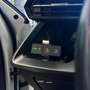 Audi A3 Sportback 30 2.0 tdi s-tronic Bianco - thumbnail 19
