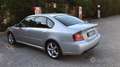 Subaru Legacy Legacy IV 2003 Berlina Sedan 2.0 165cv mt Argento - thumbnail 2