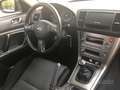 Subaru Legacy Legacy IV 2003 Berlina Sedan 2.0 165cv mt Argento - thumbnail 4
