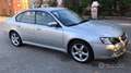 Subaru Legacy Legacy IV 2003 Berlina Sedan 2.0 165cv mt Argento - thumbnail 1