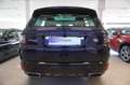 Land Rover Range Rover Sport 2,0 Si4 PHEV AWD HSE Dynamic/LED/Pano Blau - thumbnail 6