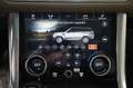 Land Rover Range Rover Sport 2,0 Si4 PHEV AWD HSE Dynamic/LED/Pano Blau - thumbnail 18