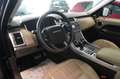 Land Rover Range Rover Sport 2,0 Si4 PHEV AWD HSE Dynamic/LED/Pano Blau - thumbnail 7