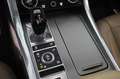 Land Rover Range Rover Sport 2,0 Si4 PHEV AWD HSE Dynamic/LED/Pano Blau - thumbnail 19