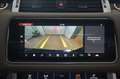 Land Rover Range Rover Sport 2,0 Si4 PHEV AWD HSE Dynamic/LED/Pano Blau - thumbnail 17