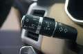 Land Rover Range Rover Sport 2,0 Si4 PHEV AWD HSE Dynamic/LED/Pano Blau - thumbnail 15