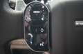 Land Rover Range Rover Sport 2,0 Si4 PHEV AWD HSE Dynamic/LED/Pano Blau - thumbnail 13