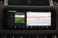 Land Rover Range Rover Sport 2,0 Si4 PHEV AWD HSE Dynamic/LED/Pano Blau - thumbnail 16