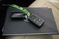 Land Rover Range Rover Sport 2,0 Si4 PHEV AWD HSE Dynamic/LED/Pano Blau - thumbnail 20