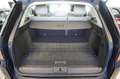 Land Rover Range Rover Sport 2,0 Si4 PHEV AWD HSE Dynamic/LED/Pano Blau - thumbnail 11