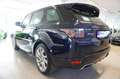 Land Rover Range Rover Sport 2,0 Si4 PHEV AWD HSE Dynamic/LED/Pano Blau - thumbnail 4