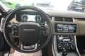 Land Rover Range Rover Sport 2,0 Si4 PHEV AWD HSE Dynamic/LED/Pano Blau - thumbnail 12