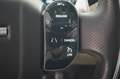 Land Rover Range Rover Sport 2,0 Si4 PHEV AWD HSE Dynamic/LED/Pano Blau - thumbnail 14