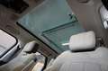 Land Rover Range Rover Sport 2,0 Si4 PHEV AWD HSE Dynamic/LED/Pano Blau - thumbnail 9