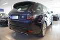 Land Rover Range Rover Sport 2,0 Si4 PHEV AWD HSE Dynamic/LED/Pano Blau - thumbnail 5