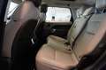 Land Rover Range Rover Sport 2,0 Si4 PHEV AWD HSE Dynamic/LED/Pano Blau - thumbnail 10