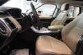 Land Rover Range Rover Sport 2,0 Si4 PHEV AWD HSE Dynamic/LED/Pano Blau - thumbnail 8