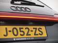 Audi e-tron 55 quattro Business edition 95 kWh | SOH 95% | 21 Grau - thumbnail 12