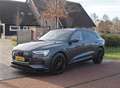 Audi e-tron 55 quattro Business edition 95 kWh | SOH 95% | 21 Grau - thumbnail 6