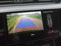 Audi e-tron 55 quattro Business edition 95 kWh | SOH 95% | 21 Grau - thumbnail 24