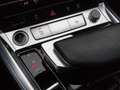 Audi e-tron 55 quattro Business edition 95 kWh | SOH 95% | 21 Grau - thumbnail 26