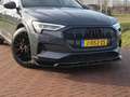 Audi e-tron 55 quattro Business edition 95 kWh | SOH 95% | 21 Grau - thumbnail 13