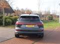 Audi e-tron 55 quattro Business edition 95 kWh | SOH 95% | 21 Grau - thumbnail 9