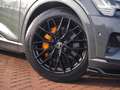 Audi e-tron 55 quattro Business edition 95 kWh | SOH 95% | 21 Grau - thumbnail 14