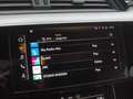 Audi e-tron 55 quattro Business edition 95 kWh | SOH 95% | 21 Grau - thumbnail 20