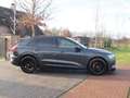 Audi e-tron 55 quattro Business edition 95 kWh | SOH 95% | 21 Grau - thumbnail 11
