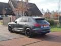 Audi e-tron 55 quattro Business edition 95 kWh | SOH 95% | 21 Grau - thumbnail 8
